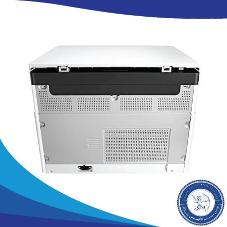 قیمت پرینتر چندکاره  hp MFP M438n